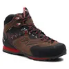 Ботинки VITRIK MID GTX (45, Brown, , , , )