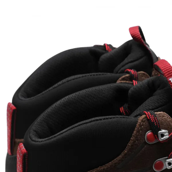 Ботинки VITRIK MID GTX (45, Brown, , , , )