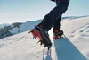 turisticheski-obuvki-kayland-stellar-nubuck-gtx-crampons.jpg