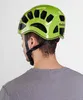 Каска Morpheus Plus (, 5200/lime, , , , )