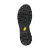 c8moaxrzqj2qnobaj81vw9hh6yjk51xr.png