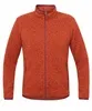 Джемпер Red Fox Tweed III Мужской