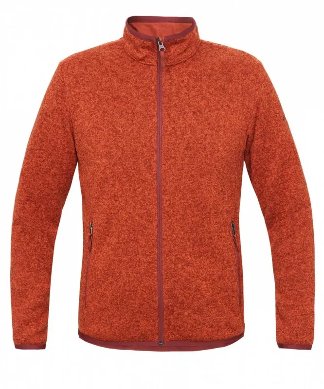 Джемпер Red Fox Tweed III Мужской