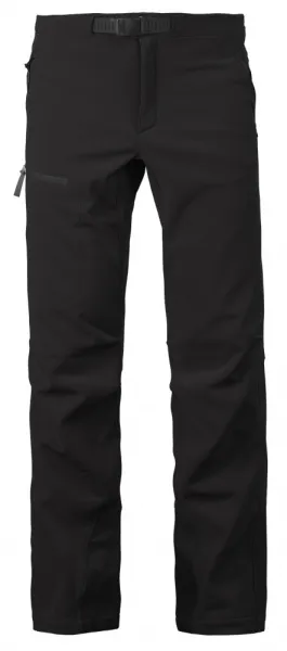 Брюки Red Fox Yoho Softshell II Мужские