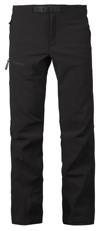 Брюки Red Fox Yoho Softshell II Мужские