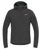 yohosoftshell_2000_perekras_karo.jpg
