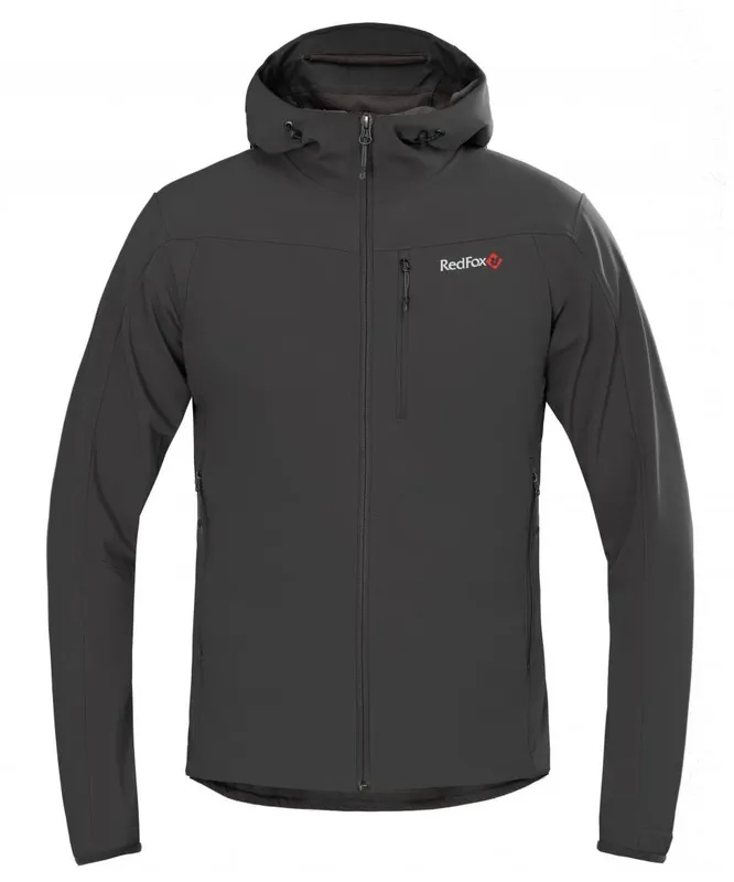 yohosoftshell_2000_perekras_karo.jpg
