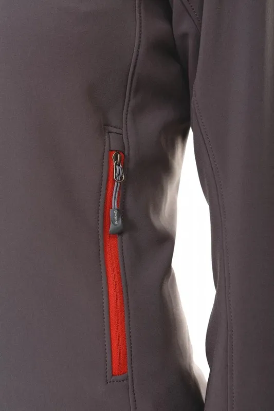 yoho_softshell_w_2000_05.jpg