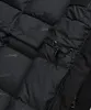 dsc05213.jpg