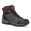 z4hehjj6120dvgs8830ryy5eg0xvw2hp.png