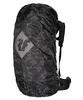 Накидка на рюкзак Red Fox Rain Cover L