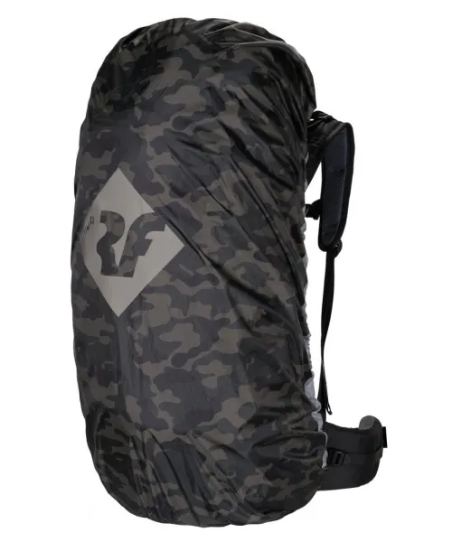 Накидка на рюкзак Red Fox Rain Cover L
