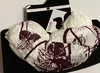 Шарф-петля Headwear (, V900/print, , )