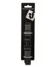 extra_side_straps_1_4000.jpg