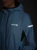 Куртка Multi Женская (XS, 6300/ривьера, , , , , )