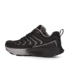 010725130 SEKAI WP BLACK-GRAY_E.png