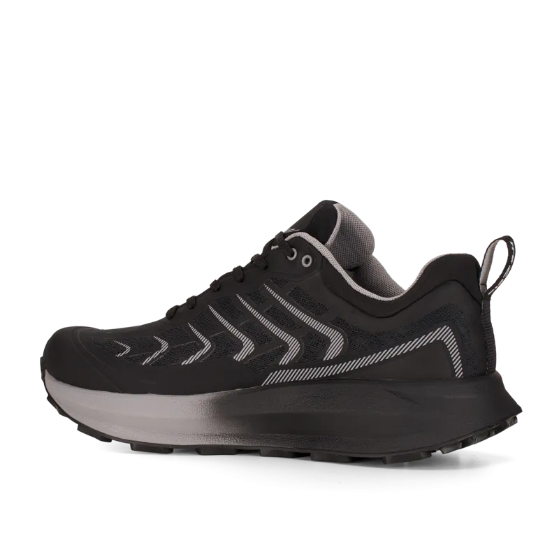 010725130 SEKAI WP BLACK-GRAY_E.png