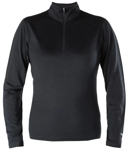 Термофутболка Red Fox Merino Warm Женская