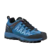 Ботинки TREZETA THUNDER WP