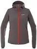 yoho_softshell_w_2000_01.jpg