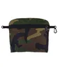Рюкзак Compact Promo V2 R (, K200/камуфляж, , , , , )