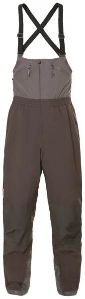 x6_gtx_pants_m_2000_01.jpg