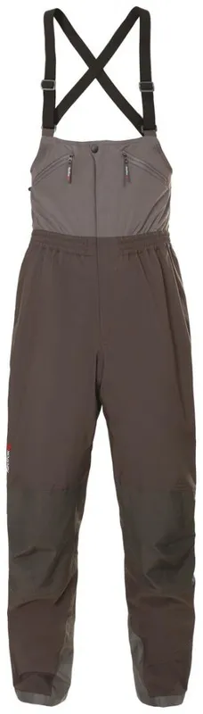 x6_gtx_pants_m_2000_01.jpg