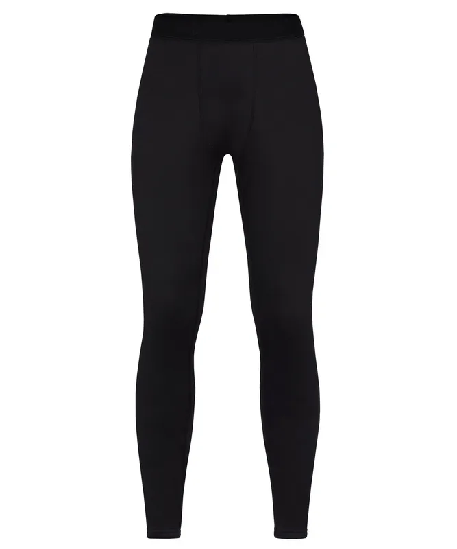 Термокальсоны Red Fox Active Warm II Мужские