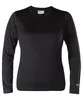 merino_light_w_1000_01.jpg