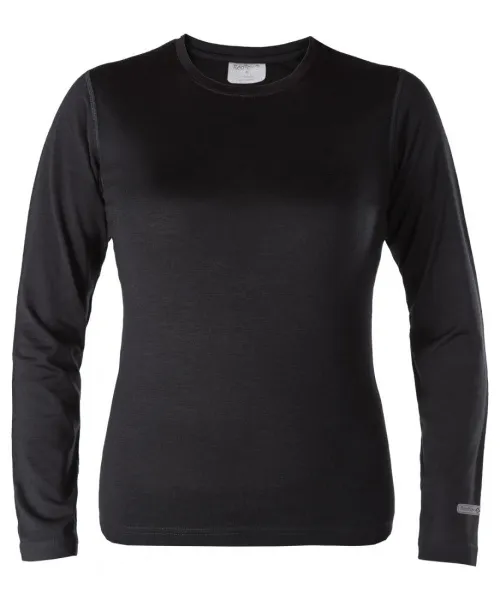 merino_light_w_1000_01.jpg