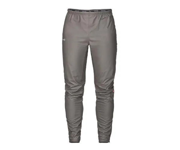 Брюки Red Fox Active Shell Мужские