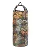dry_bag_2_k200.jpg