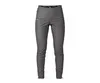 active_shell_w_pants_2000.jpg