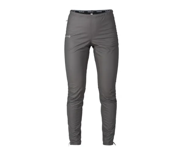 Брюки Red Fox Active Shell Женские