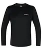 Термофутболка Red Fox Active Mid Crew Neck R Мужская