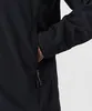 Куртка Yoho Softshell II Мужская (S, 1000/черный, , , , , )