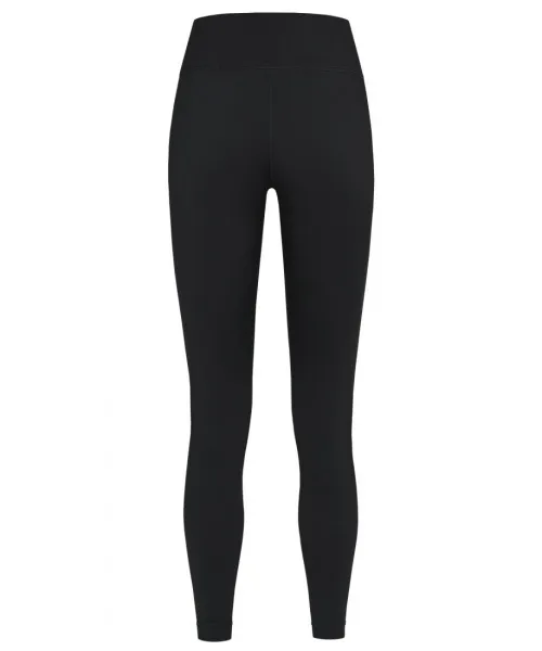 Брюки Red Fox Cardio Женские