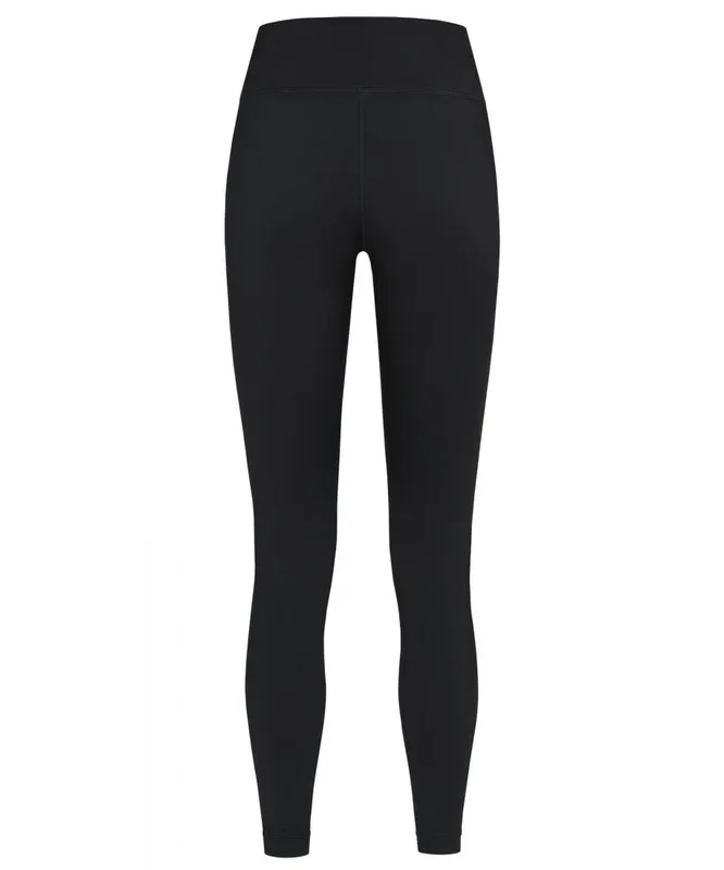 Брюки Red Fox Cardio Женские
