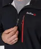 Куртка Yoho Softshell II Мужская (S, 1000/черный, , , , , )