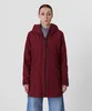 Куртка ветрозащитная Red Fox Wellington V Женская