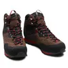 Ботинки VITRIK MID GTX (45, Brown, , , , )