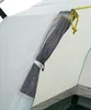 dsc05776-copy.jpg