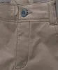 dsc02253.jpg