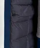 dsc00588-copy.jpg