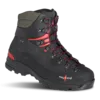 Ботинки KAYLAND TUSCIA 2.0 GTX