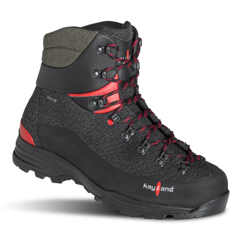Ботинки KAYLAND TUSCIA 2.0 GTX
