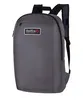 DSC06056_1.jpg