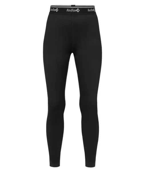 Термокальсоны Red Fox Active Warm II Женские
