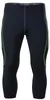 multy_light_capry_mens_1000_02.jpg