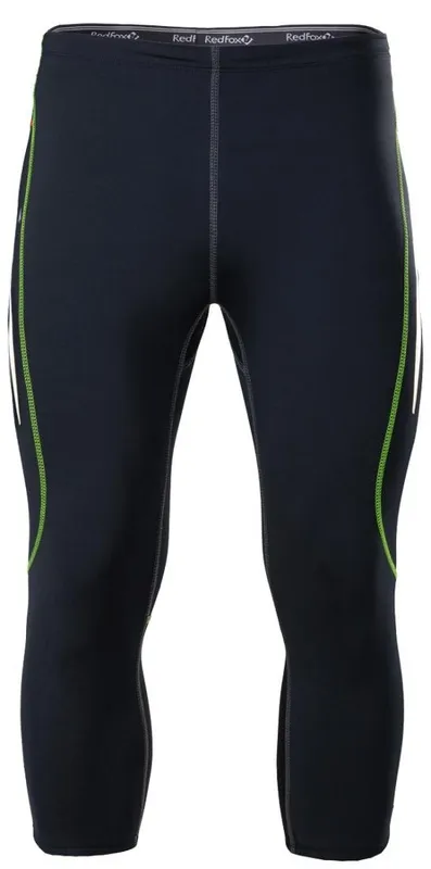 multy_light_capry_mens_1000_02.jpg
